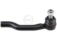 Parallellstagsled 230202 ABS