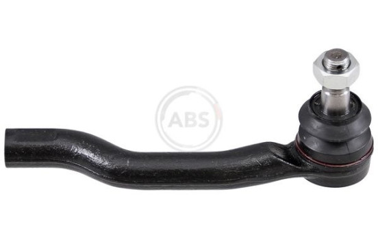 Parallellstagsled 230202 ABS