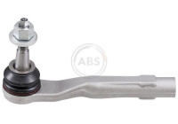 Parallellstagsled 230203 ABS