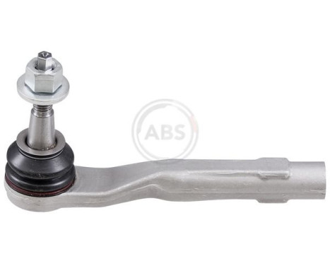 Parallellstagsled 230203 ABS