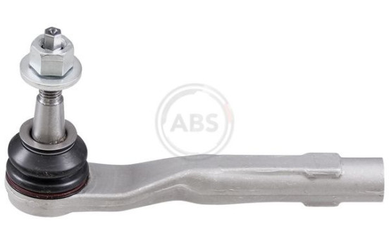 Parallellstagsled 230203 ABS