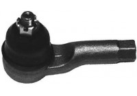 Parallellstagsled 230204 ABS