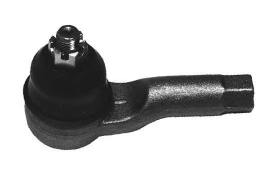 Parallellstagsled 230204 ABS
