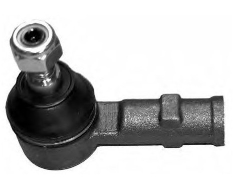 Parallellstagsled 230222 ABS