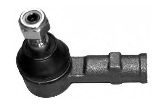 Parallellstagsled 230222 ABS