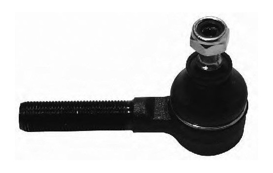 Parallellstagsled 230233 ABS