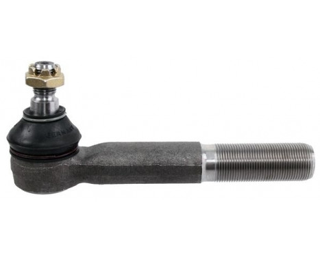 Parallellstagsled 230235 ABS