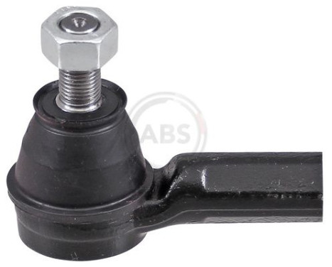 Parallellstagsled 230238 ABS