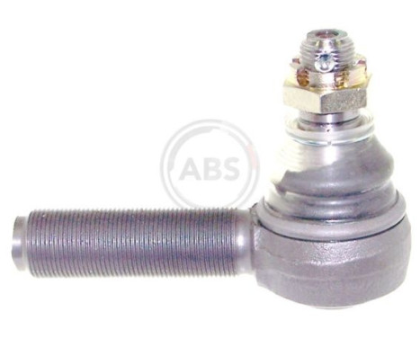 Parallellstagsled 230271 ABS, bild 2