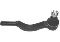 Parallellstagsled 230277 ABS