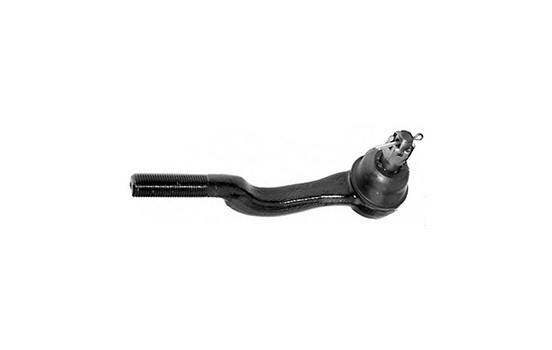 Parallellstagsled 230280 ABS, bild 2