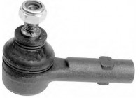 Parallellstagsled 230283 ABS