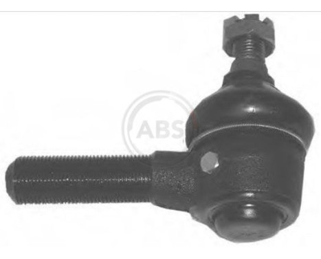 Parallellstagsled 230287 ABS, bild 2