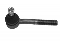 Parallellstagsled 230294 ABS