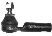 Parallellstagsled 230295 ABS