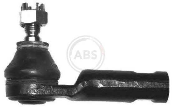 Parallellstagsled 230295 ABS, bild 3