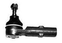 Parallellstagsled 230301 ABS