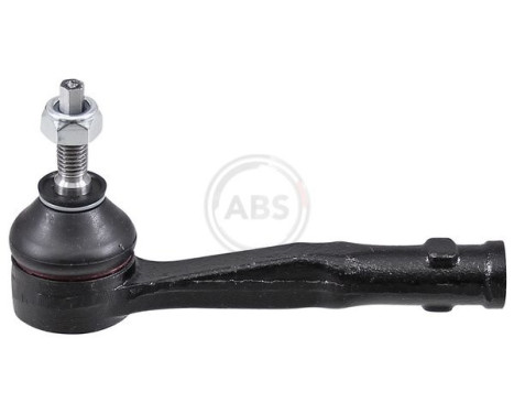 Parallellstagsled 230308 ABS