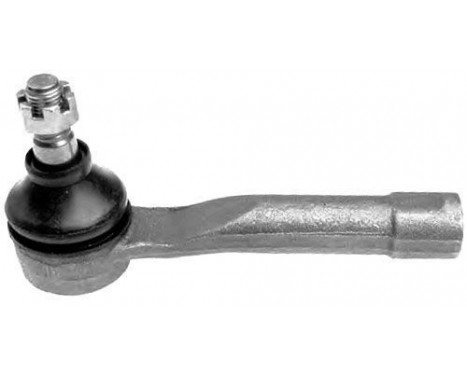 Parallellstagsled 230314 ABS