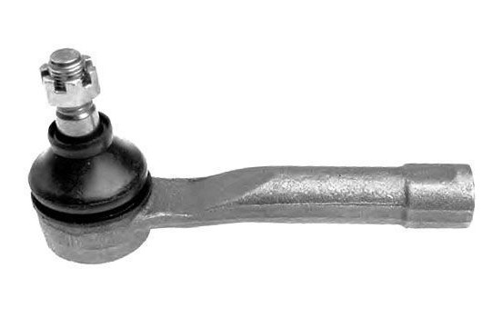 Parallellstagsled 230314 ABS
