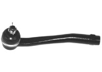 Parallellstagsled 230326 ABS