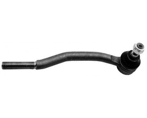 Parallellstagsled 230336 ABS