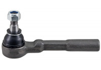Parallellstagsled 230340 ABS