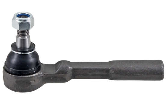 Parallellstagsled 230340 ABS