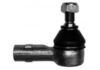 Parallellstagsled 230348 ABS