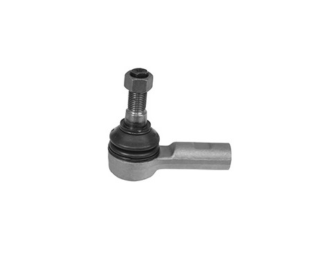 Parallellstagsled 230356 ABS, bild 2