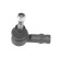 Parallellstagsled 230364 ABS, miniatyr 2