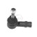 Parallellstagsled 230364 ABS, miniatyr 3