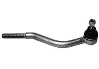 Parallellstagsled 230365 ABS
