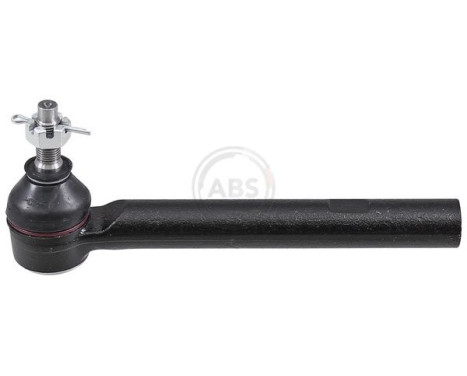 Parallellstagsled 230371 ABS