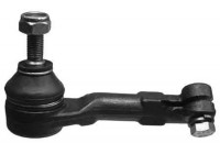 Parallellstagsled 230384 ABS