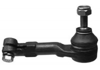 Parallellstagsled 230386 ABS
