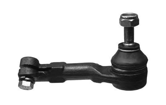 Parallellstagsled 230386 ABS