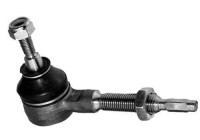 Parallellstagsled 230387 ABS