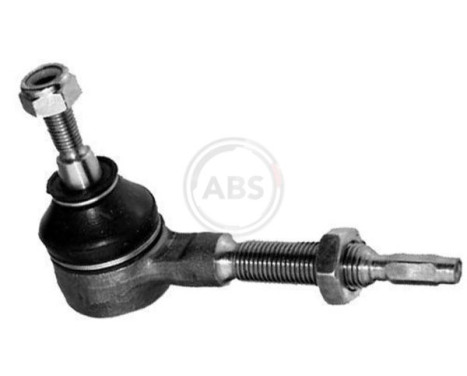 Parallellstagsled 230387 ABS, bild 3