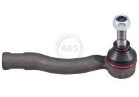 Parallellstagsled 230399 ABS