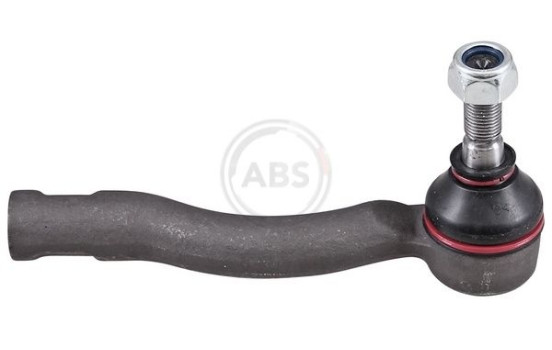 Parallellstagsled 230399 ABS
