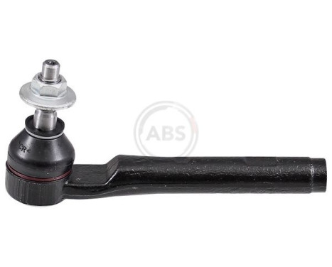 Parallellstagsled 230404 ABS