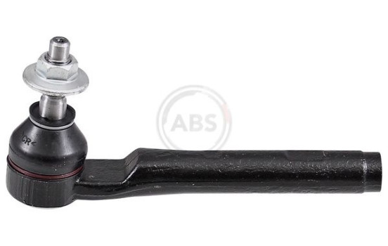 Parallellstagsled 230404 ABS