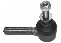 Parallellstagsled 230408 ABS
