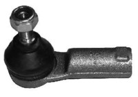 Parallellstagsled 230411 ABS