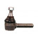 Parallellstagsled 230419 ABS, miniatyr 2