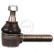 Parallellstagsled 230419 ABS, miniatyr 3