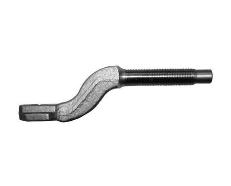 Parallellstagsled 230422 ABS, bild 2
