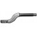 Parallellstagsled 230422 ABS, miniatyr 2