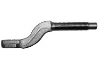 Parallellstagsled 230422 ABS